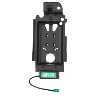 Blocco GDS Tough-Dock per Samsung Tab A 8.4 SM-T307 Ram Mounts RAM-GDS-DOCKL-SAM67CPU