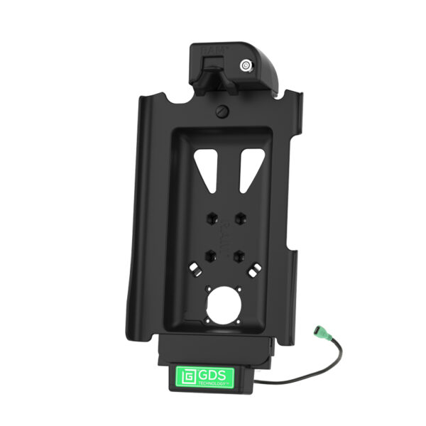 Locking GDS® Tough-Dock™ for Samsung Tab A7 10.4 Ram Mounts RAM-GDS-DOCKL-SAM75U