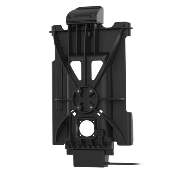 Blocco GDS Tough-Dock per Samsung Tab S10più, S9più, S8più e altro Ram Mounts RAM-GDS-DOCKL-SAM78CPU - immagine 4