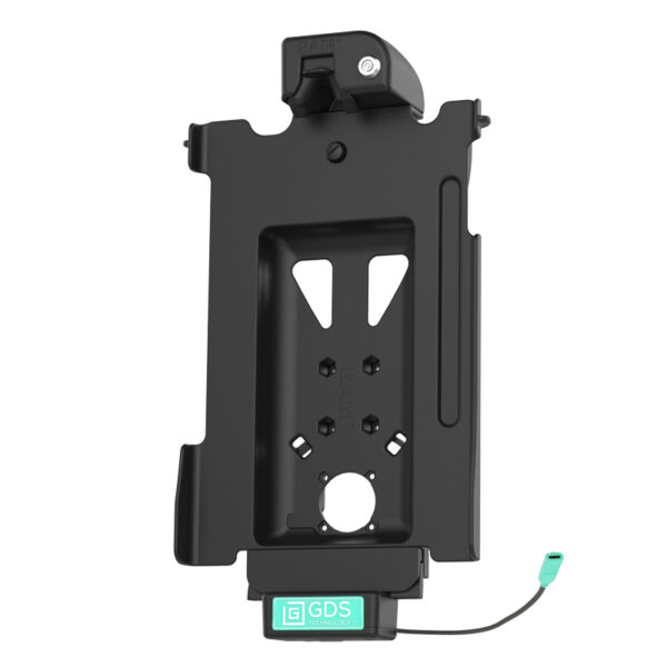 Blocco GDS Tough-Dock con USB-C 3.1 per Tab S10più, S9più, S8più e altro Ram Mounts RAM-GDS-DOCKL-SAM78CU