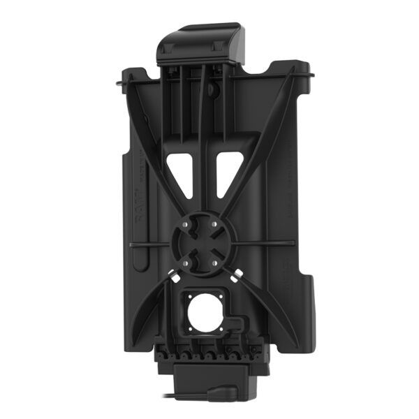 Blocco GDS Tough-Dock con USB-C 3.1 per Tab S10più, S9più, S8più e altro Ram Mounts RAM-GDS-DOCKL-SAM78CU - immagine 4