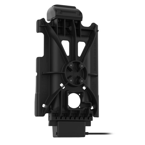 Blocco GDS Tough-Dock per Samsung Tab A8 10.5" Ram Mounts RAM-GDS-DOCKL-SAM83CPU - immagine 4