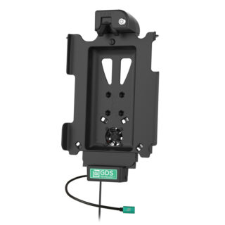 Blocco GDS Cool-Dock per Apple iPad 10th Gen, Pro 11 e Air 11 Ram Mounts RAM-GDS-DOCKLF-AP32CPU