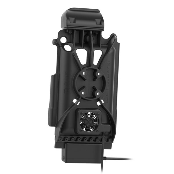 Blocco GDS Cool-Dock per Samsung Tab A 8.4 SM-T307 Ram Mounts RAM-GDS-DOCKLF-SAM67CPU - immagine 5
