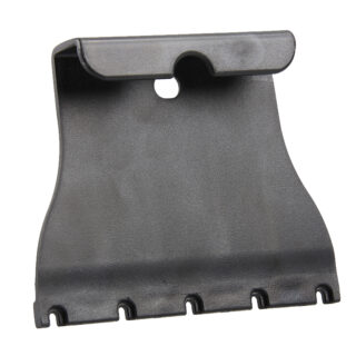GDS Dock Top Cup per Apple iPad Air 3 e iPad Pro 10.5 Ram Mounts RAM-GDS-DOCKT-AP16U