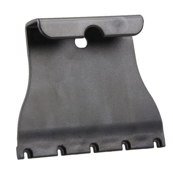 GDS Dock Top Cup per Apple iPad Air 3 e iPad Pro 10.5 Ram Mounts RAM-GDS-DOCKT-AP16U