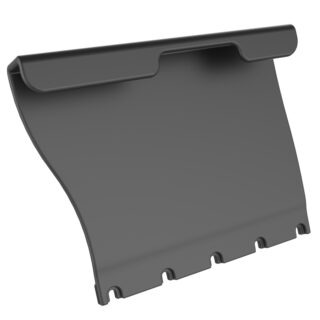 GDS Dock Top Cup per Apple iPad Pro 11" Ram Mounts RAM-GDS-DOCKT-AP23U
