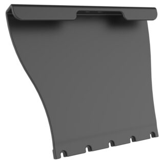 GDS Dock Top Cup per Apple iPad Pro 12.9" 3a - 5a generazione Ram Mounts RAM-GDS-DOCKT-AP24U