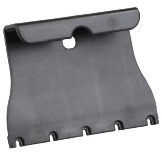 GDS Dock Top Cup per Apple iPad 5a e 6a generazione Ram Mounts RAM-GDS-DOCKT-AP8U