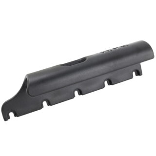 GDS Dock Top Cup per Samsung Tab S 10.5 Ram Mounts RAM-GDS-DOCKT-SAM10U
