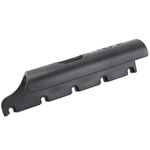 GDS Dock Top Cup per Samsung Tab S 10.5 Ram Mounts RAM-GDS-DOCKT-SAM10U