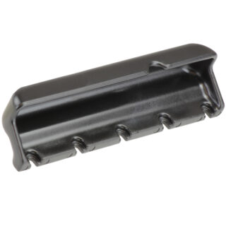 GDS Dock Top Cup per Samsung Tab 4 7.0 Ram Mounts RAM-GDS-DOCKT-SAM11U