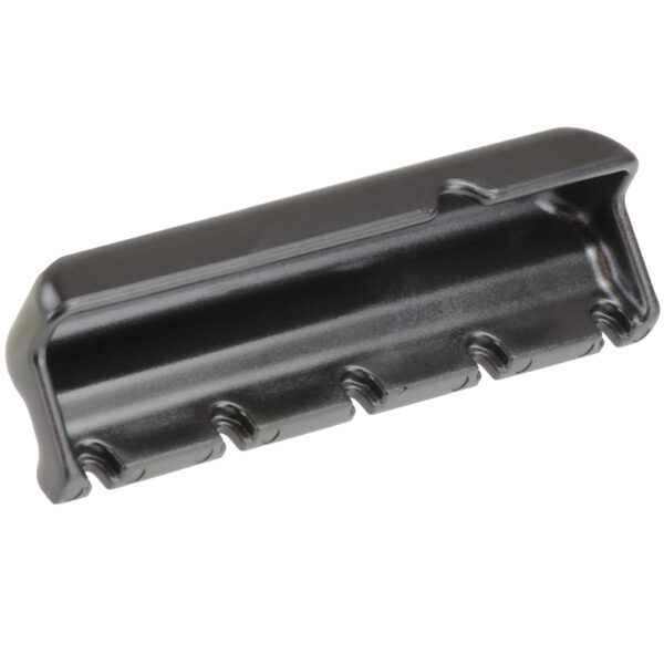 GDS Dock Top Cup per Samsung Tab 4 7.0 Ram Mounts RAM-GDS-DOCKT-SAM11U