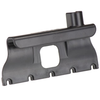 GDS Dock Top Cup per Samsung Tab 4 8.0 Ram Mounts RAM-GDS-DOCKT-SAM12U