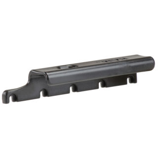 GDS Dock Top Cup per Samsung Tab 4 10.1 Ram Mounts RAM-GDS-DOCKT-SAM13U