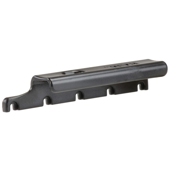 GDS Dock Top Cup per Samsung Tab 4 10.1 Ram Mounts RAM-GDS-DOCKT-SAM13U