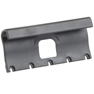 GDS Dock Top Cup per Samsung Tab A 8.0 Ram Mounts RAM-GDS-DOCKT-SAM16U