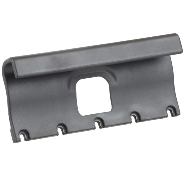GDS Dock Top Cup per Samsung Tab A 8.0 Ram Mounts RAM-GDS-DOCKT-SAM16U