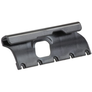 GDS Dock Top Cup per Samsung Tab S2 8.0 Ram Mounts RAM-GDS-DOCKT-SAM18U