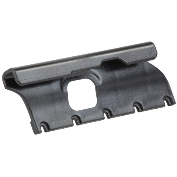 GDS Dock Top Cup per Samsung Tab S2 8.0 Ram Mounts RAM-GDS-DOCKT-SAM18U