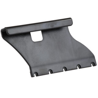 GDS Dock Top Cup per Samsung Tab S2 9.7 Ram Mounts RAM-GDS-DOCKT-SAM19U