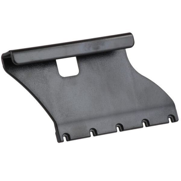 GDS Dock Top Cup per Samsung Tab S2 9.7 Ram Mounts RAM-GDS-DOCKT-SAM19U