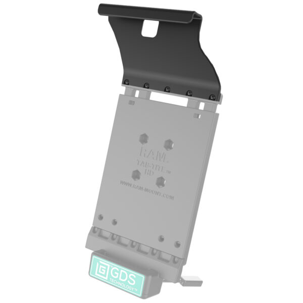 GDS Dock Top Cup per Samsung Tab S2 9.7 Ram Mounts RAM-GDS-DOCKT-SAM19U - immagine 2