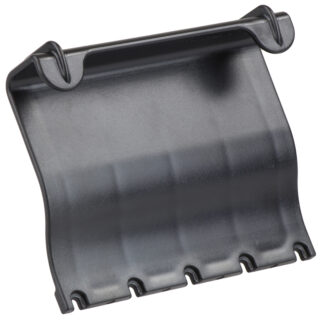 GDS Dock Top Cup per Samsung Tab E 9.6 Ram Mounts RAM-GDS-DOCKT-SAM20U