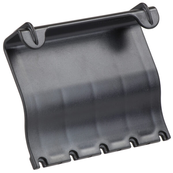 GDS Dock Top Cup per Samsung Tab E 9.6 Ram Mounts RAM-GDS-DOCKT-SAM20U