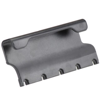 GDS Dock Top Cup per Samsung Tab E 8.0 Ram Mounts RAM-GDS-DOCKT-SAM21U