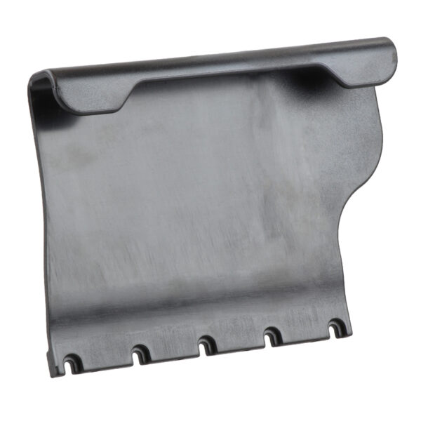 GDS Dock Top Cup per Samsung Tab A 10.1 Ram Mounts RAM-GDS-DOCKT-SAM23U