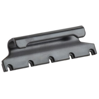 GDS Dock Top Cup per Samsung Tab A 7.0 Ram Mounts RAM-GDS-DOCKT-SAM24U