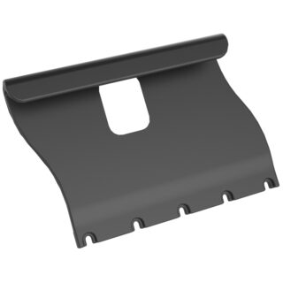 GDS Dock Top Cup per Samsung Tab S3 9.7 Ram Mounts RAM-GDS-DOCKT-SAM27U