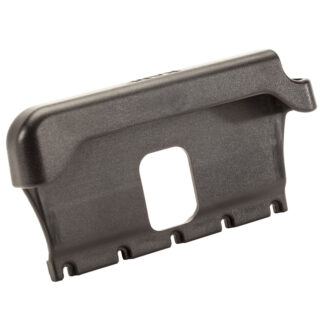 GDS Dock Top Cup per Samsung Tab Active2 Ram Mounts RAM-GDS-DOCKT-SAM29U