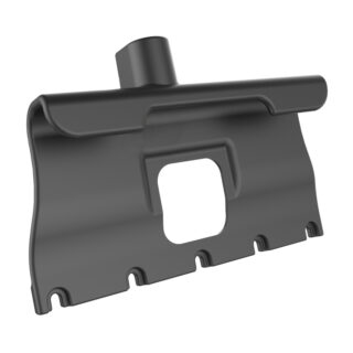 GDS Dock Top Cup per Samsung Tab A 8.0 (2017) Ram Mounts RAM-GDS-DOCKT-SAM35U