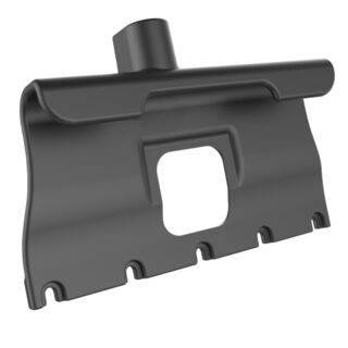 GDS Dock Top Cup per Samsung Tab A 8.0 (2018) SM-T387 Ram Mounts RAM-GDS-DOCKT-SAM40U