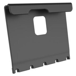 GDS Dock Top Cup per Samsung Galaxy Tab S4 10.5" Ram Mounts RAM-GDS-DOCKT-SAM41U