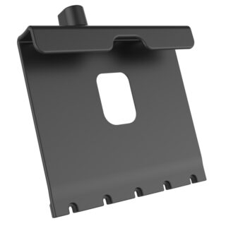 GDS Dock Top Cup per Samsung Tab A 10.5 Ram Mounts RAM-GDS-DOCKT-SAM43U