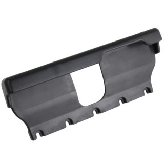 GDS Dock Top Cup per Samsung Tab S 8.4 Ram Mounts RAM-GDS-DOCKT-SAM9U