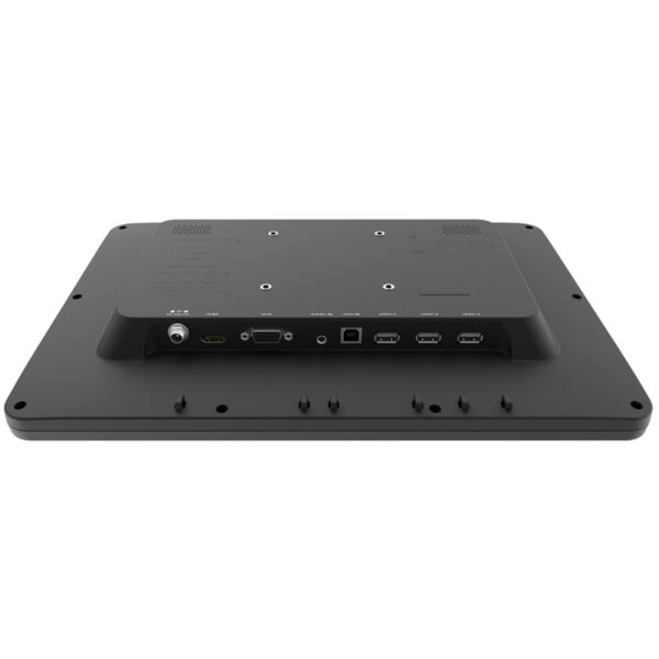GDS View Monitor Touch Screen da 13,3" Ram Mounts RAM-GDS-MON-13-1 - immagine 3