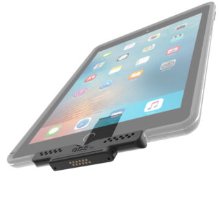 Modulo GDS OtterBox uniVERSE per iPad Air 2 e iPad Pro 9.7 Ram Mounts RAM-GDS-OT1U