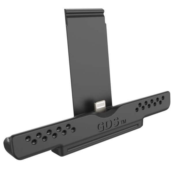 Modulo GDS OtterBox uniVERSE per iPad Air 2 e iPad Pro 9.7 Ram Mounts RAM-GDS-OT1U - immagine 2