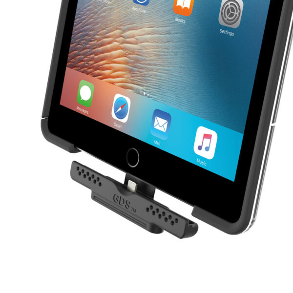 Modulo GDS OtterBox uniVERSE per iPad Air 2 e iPad Pro 9.7 Ram Mounts RAM-GDS-OT1U - immagine 3