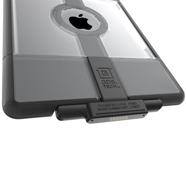 Modulo GDS OtterBox uniVERSE per iPad Air 2 e iPad Pro 9.7 Ram Mounts RAM-GDS-OT1U - immagine 4