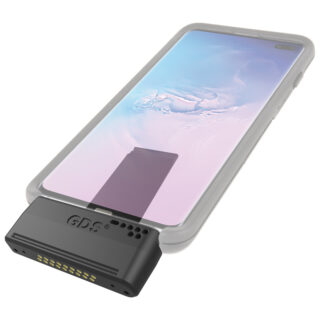 Modulo GDS OtterBox uniVERSE per Samsung S9, S10 e S10e Ram Mounts RAM-GDS-OT2U