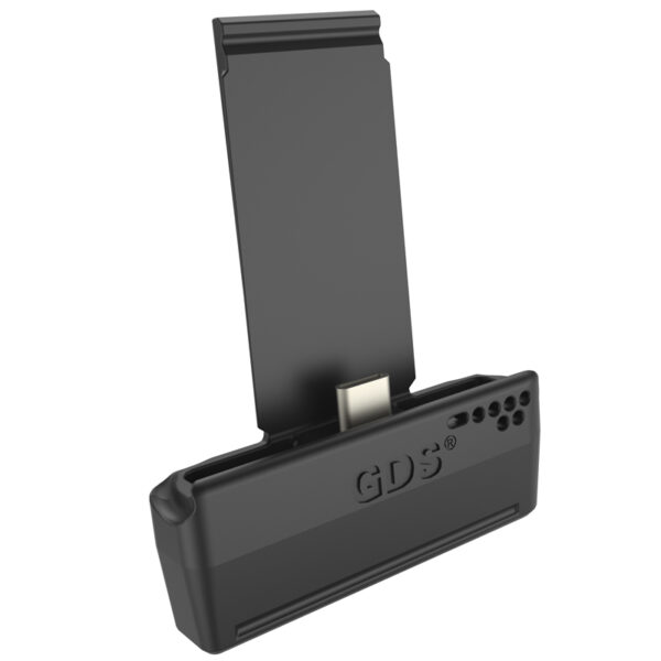 Modulo GDS OtterBox uniVERSE per Samsung S9, S10 e S10e Ram Mounts RAM-GDS-OT2U - immagine 2