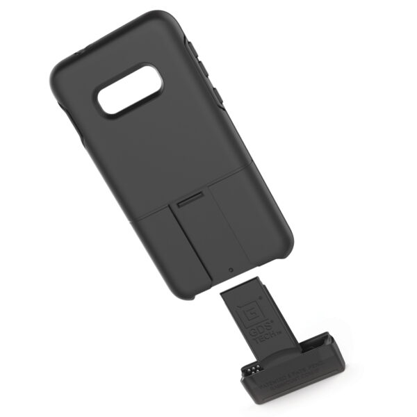 Modulo GDS OtterBox uniVERSE per Samsung S9, S10 e S10e Ram Mounts RAM-GDS-OT2U - immagine 3
