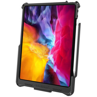 IntelliSkin per Apple iPad Pro 11" (2a e 3a generazione) Ram Mounts RAM-GDS-SKIN-AP23-A
