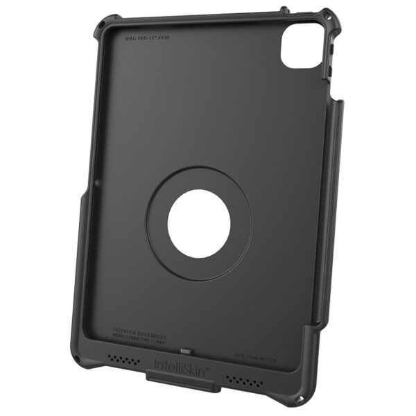 IntelliSkin per Apple iPad Pro 11" (2a e 3a generazione) Ram Mounts RAM-GDS-SKIN-AP23-A - immagine 2