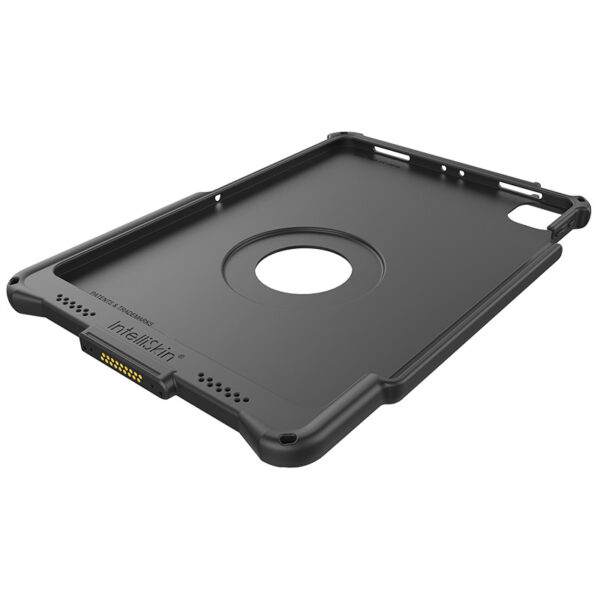 IntelliSkin per Apple iPad Pro 11" (2a e 3a generazione) Ram Mounts RAM-GDS-SKIN-AP23-A - immagine 3